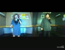 Say Anything／X JAPAN(X)