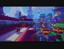 シリーズ最難関！？クラッシュバンディクー4 とんでもマルチバースを実況プレイ part31