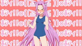 焼身自殺した兄を持つマザボのA君（仮）を救いたい