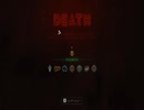 【Neon Abyss】ローグライクなシューティングを実況 Part3