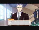 【ときめきメモリアルGS4】おっさんがJKになって恋とかする。Part２