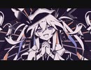 ストレリア／Saki／Synthesizer Vカバー+ust