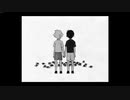 名作ホラーRPG【OMORI】 part3