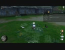 [DQX] 大した事やらないけど、今日もまったりと。1793 -1/5