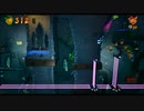 シリーズ最難関！？クラッシュバンディクー4 とんでもマルチバースを実況プレイ part33
