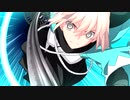 【FGO】Servants Battlefield【宝具MAD】