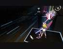【Beat Saber】徳川カップヌードル禁止令【なりきり衣装】