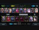 マグロヘッド 2022/03/25 17:01 シャドバ　新弾 part2