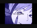 【人力ツイステ】mer swimming【オクタヴィネル】
