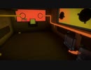 【The Witness】〇ーーーーーーーーー～ーーー【CoeFont実況】