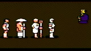 【百鬼夜行】誰もが認めるクソゲーをやろう会_part06