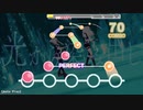 【デレステ創作譜面】ヒトガタ【HIMEHINA】