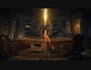 【ELDEN RING】気ままにエルデンリング_#31
