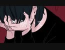 浴槽とネオンテトラ 歌ってみた【coverいまいまい】