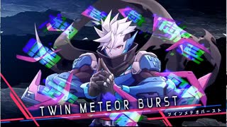 【ゆっくり解説】白き鋼鉄のX2 ハードXランククリア【宇宙ブロック】