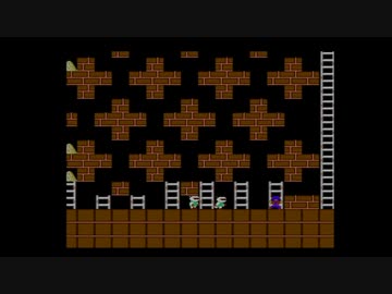 金塊レ〇プ！COATランナーと化した先輩.mp18