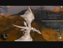 [DQX] 大した事やらないけど、今日もまったりと。1793 -3/5