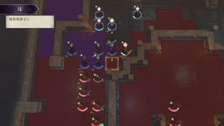ファイアーエムブレム風花雪月　2周目実況　その６　７/９