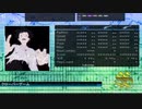 【DTX Mania】クローバーゲーム