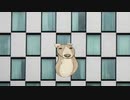球体