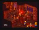 FINAL FANTASY TACTICS【懐かしみながら実況プレイ】part33