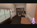[House Flipper]奇妙なアトリエ[VOICEROID実況]