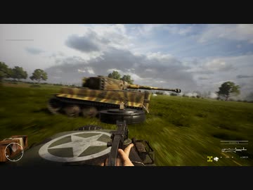 迫真追伸部.mp21