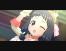 【デレステ】ルチェ・ソラーレ + B.B with 愛海 ストリート・ランウェイ【#大沼くるみ生誕祭2022】