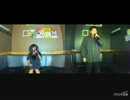 THE LAST SONG／X JAPAN(X)