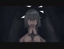 少女性愛者 / 歌ってみた【TaNo】