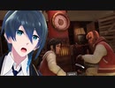 ゲームバランス調整された⁈【PROPNIGHT】