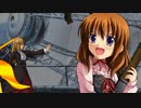 【MUGEN】平成vs令和 生き残りを賭けた合戦大会 Part3【狂中位〜】