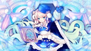 【城プロ音楽変更動画】【真・武神降臨！明智光秀 -超難-（2022年3月復刻版）】に欧州の城娘たちで挑戦