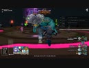 [DQX] 大した事やらないけど、今日もまったりと。1793 -4/5