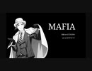 【人力vocaloid sideM】Mafia【Best Game2】