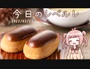 【FF14】今日のレベルレ【ソフトウェアトーク実況】