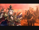 【三国志大戦】 計略ムービー集_魏軍 第6弾