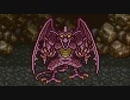 【DQ6】ドラクエ6実況プレイ21