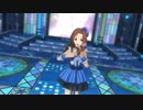 【川島】川島さんOFA出演オメデトウ 4スレ目【瑞樹】
