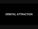 【歌ってみた】ORBITAL ATTRACTION /／5itsuka feat.初音ミク【アカペラ】
