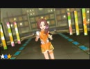 【川島】川島さんOFA出演オメデトウ 5スレ目【瑞樹】