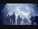 【MHW:IB】狩りへ行こう　新大陸編　第３３話