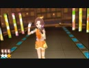 【川島】川島さんOFA出演オメデトウ 5スレ目【瑞樹】