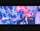 CH4NGE歌ってみた／Ash Veil