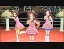 【川島】川島さんOFA出演オメデトウ 7スレ目【瑞樹】