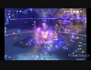 【原神】岩パの力【周回ログ】