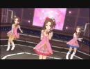 【川島】川島さんOFA出演オメデトウ 8スレ目【瑞樹】
