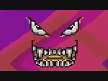 【実況】運命を刻むMother2 part13【スーパーファミコン Nintendo Switch Online】