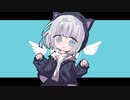 ふらくたる/ 淡村feat可不