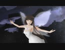 【東方MMD】スターお嬢様で撥条少女時計